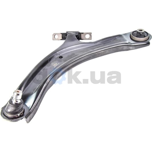 3816901 Lemförder Рычаг подвески