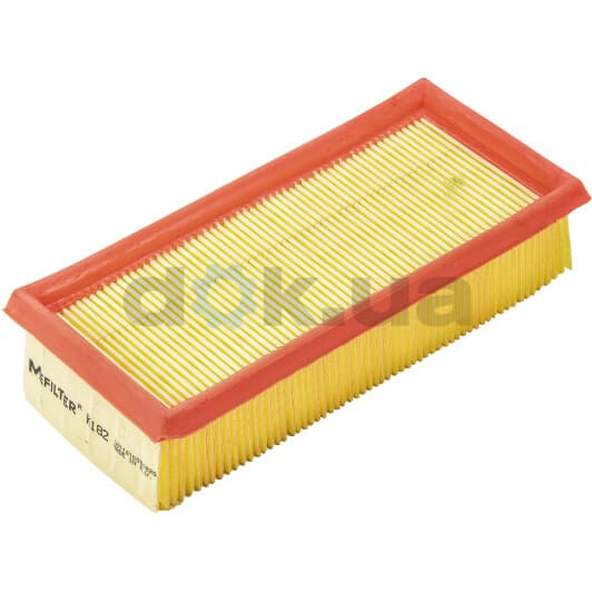 K 182 MFilter Воздушный фильтр