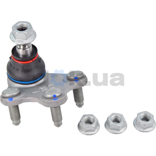 33906 01 Lemförder Шарова опора