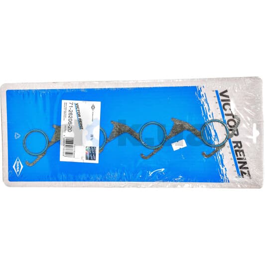 71-26206-20 Reinz Прокладка впускного колектора