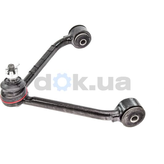 89173 Sidem Рычаг подвески