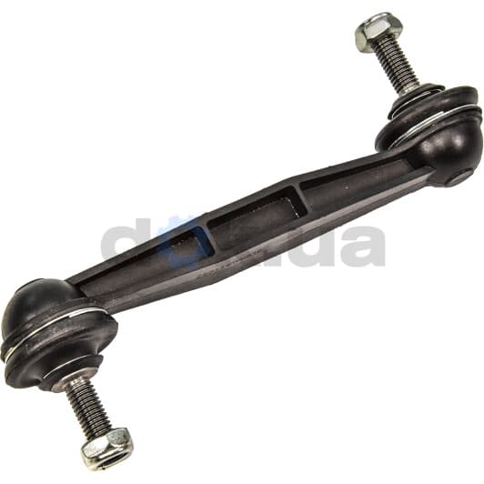 260116 A.B.S. Стойка стабилизатора для Peugeot 406