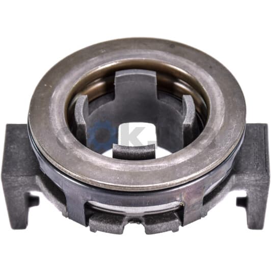 3151 269 332 Sachs Выжимной подшипник