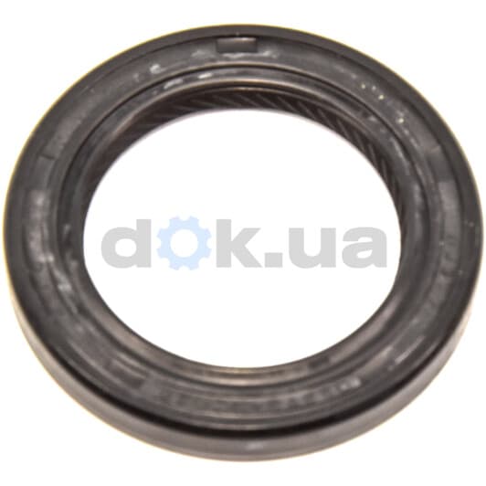 NJ377 Payen Сальник коленвала