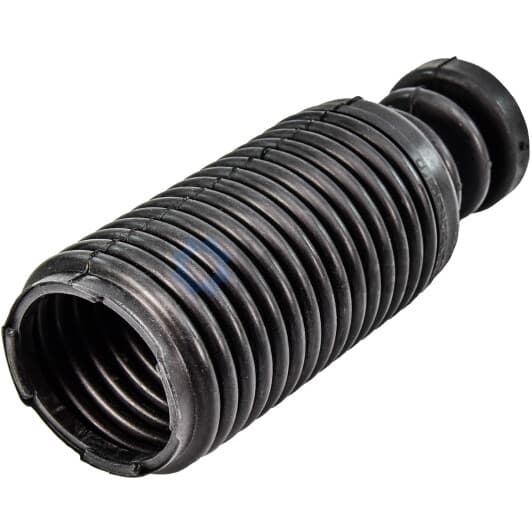 A91011MT Magnum Technology Пильник амортизатора