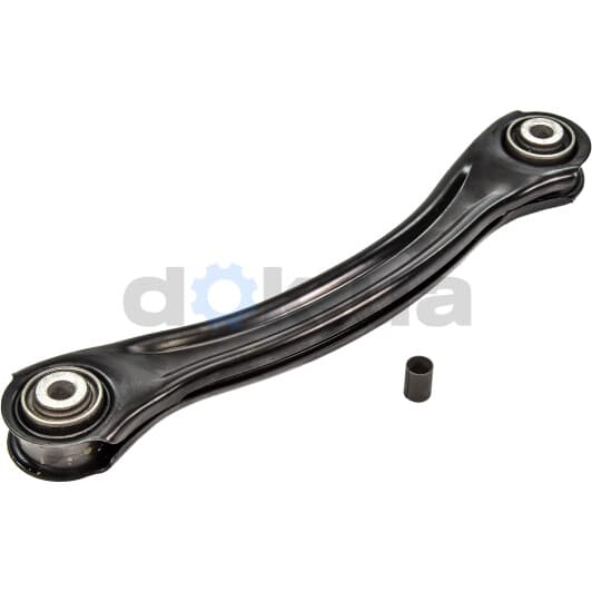 5113321 NK Стойка стабилизатора