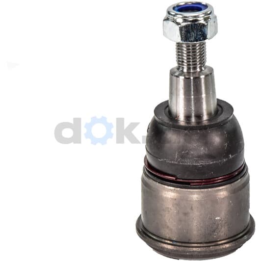 N4864014 Nipparts Шарова опора