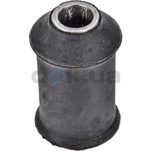 38004 01 Lemförder Сайлентблок важеля для Chrysler PT Cruiser