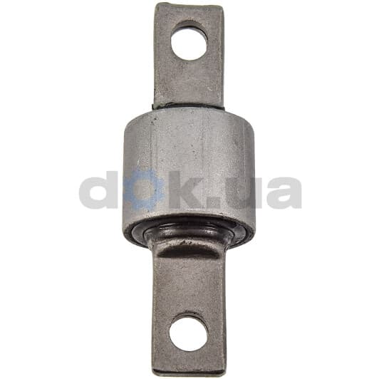 80 92 9377 SWAG Сайлентблок рычага