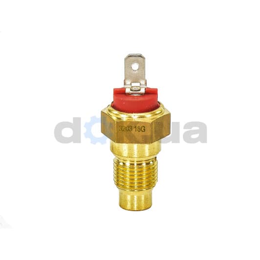 1830203 EPS Датчик температури охолоджувальної рідини