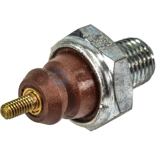 500011 KW Датчик давления масла