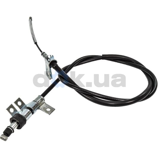 K15347 A.B.S. Трос ручного тормоза