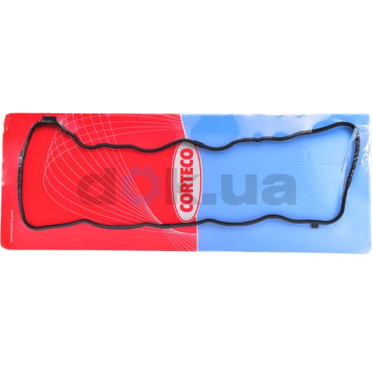 440516P Corteco Прокладка клапанної кришки