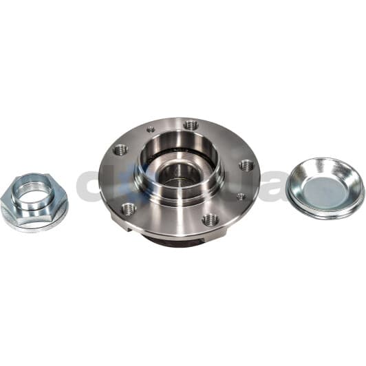 200973 A.B.S. Комплект ступицы колеса