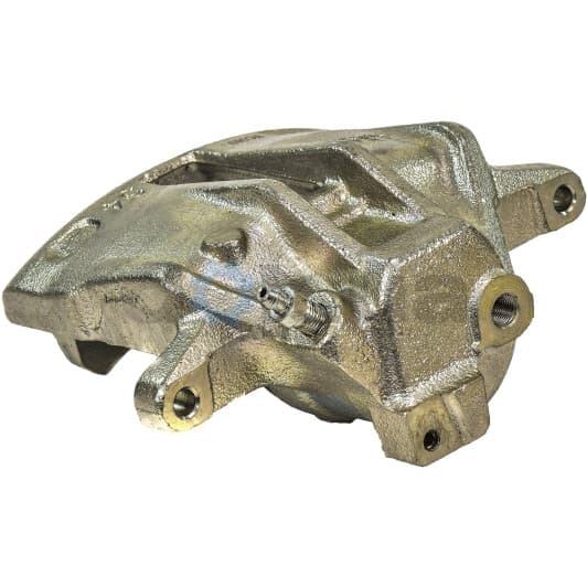 521232 A.B.S. Тормозной суппорт