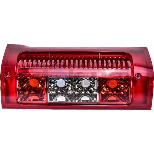 11-0778-01-2 TYC Задний фонарь