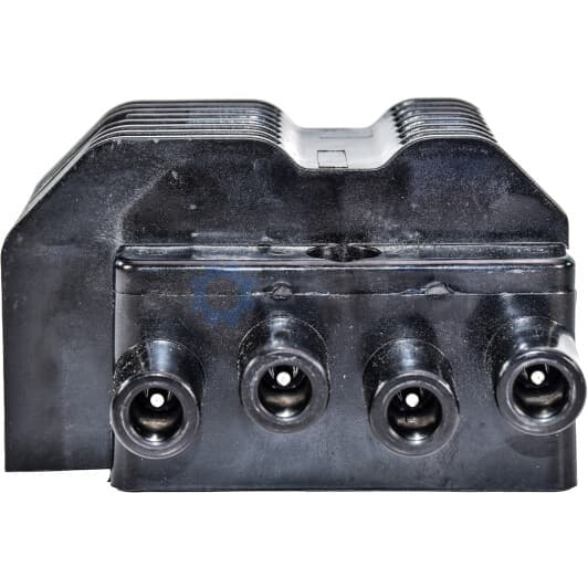 JM5036 Janmor Катушка зажигания