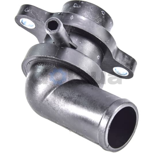 VT-W05 Japanparts Термостат для Chevrolet Aveo