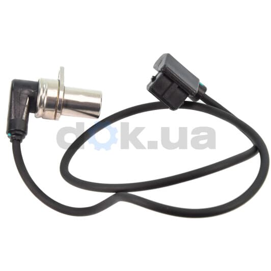 SS11021 Delphi Датчик положення колінчастого вала