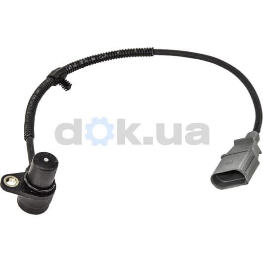1953320 EPS Датчик положения коленвала