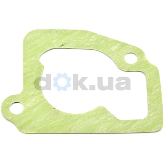 201 618 Topran Прокладка впускного коллектора