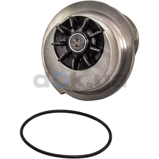 1446 Airtex Помпа