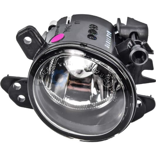 19-0421-01-9 TYC Передня протитуманна фара