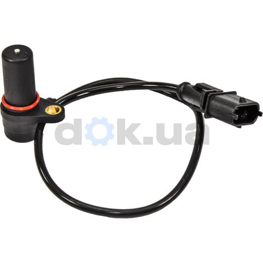 SEB431 Lucas Датчик положення колінчастого вала