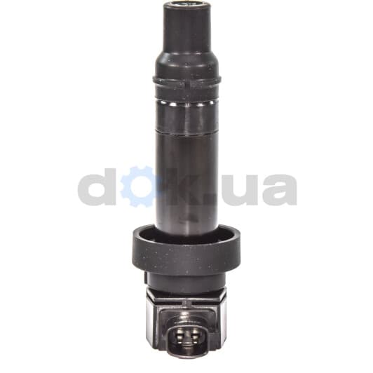 DMB1073 Lucas Котушка запалювання