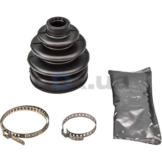 D8239 Autofren Seinsa Пыльник ШРУСа