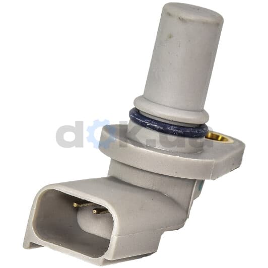 SEB1160 Lucas Датчик распредвала