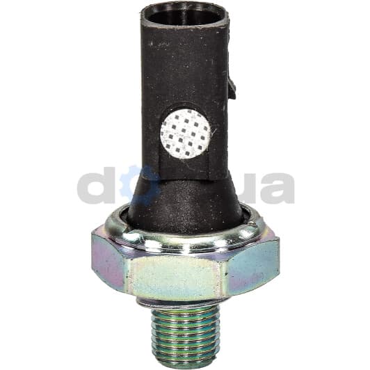 OS3570 Calorstat by Vernet Датчик давления масла