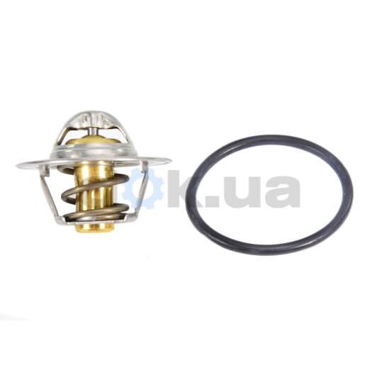 1880268 EPS Термостат