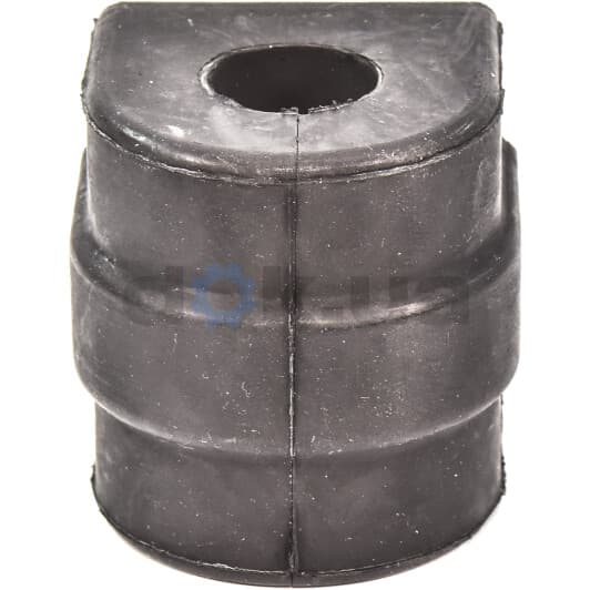 411534 Spidan Втулка стабилизатора для BMW 5 Series