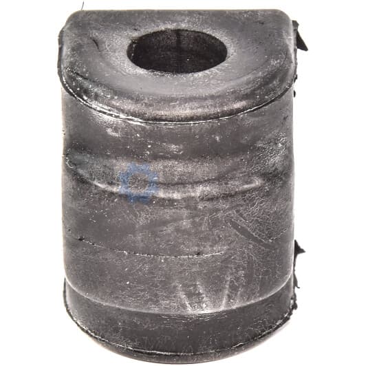 411569 Spidan Втулка стабілізатора для BMW 5 Series