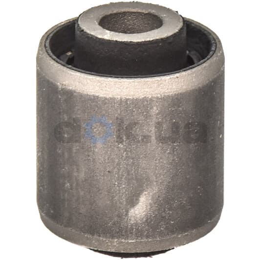 411590 Spidan Сайлентблок рычага