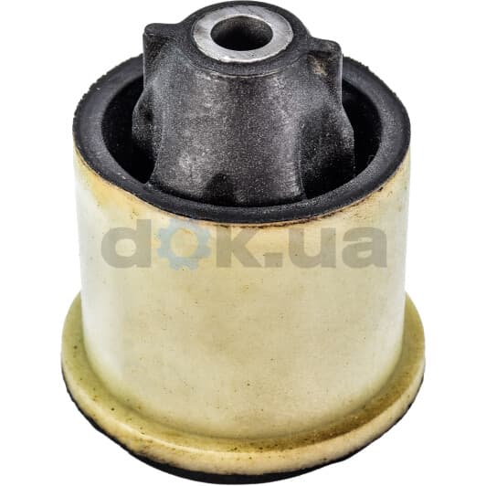 411709 Spidan Сайлентблок балки