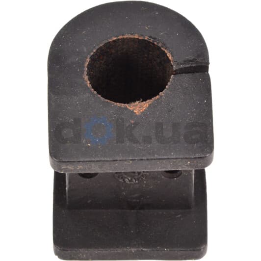 411734 Spidan Втулка стабилизатора для Renault Laguna