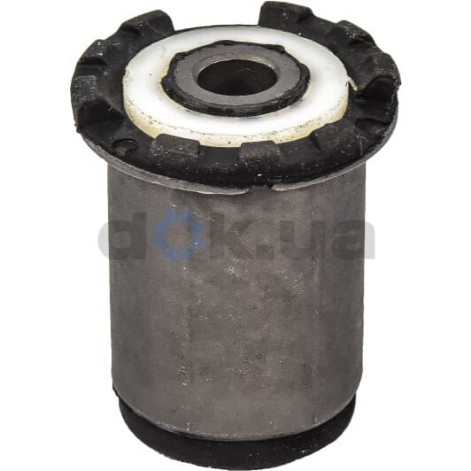 EMS8517 Quinton Hazell Сайлентблок балки