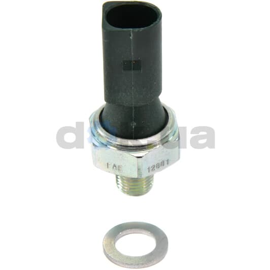 12881 FAE Датчик давления масла
