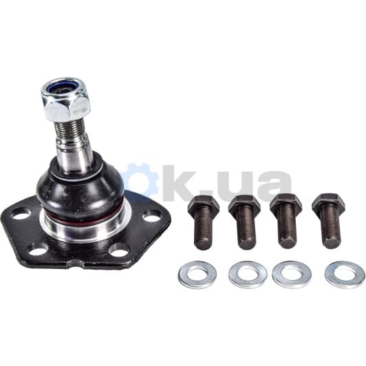 TC1286 Delphi Шаровая опора