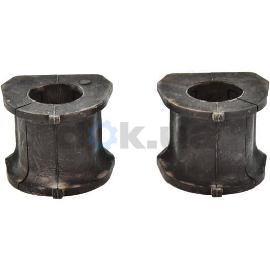 MR150094 Mitsubishi Втулка стабилизатора