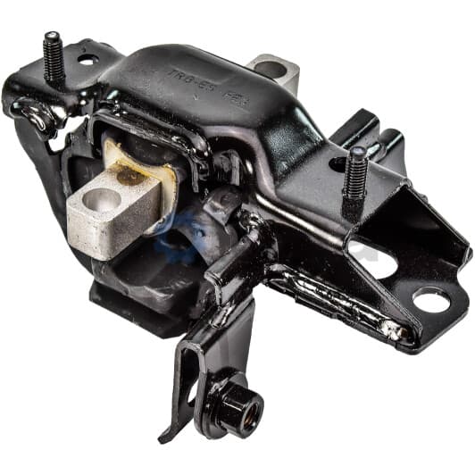 19904 Febi Подушка двигателя