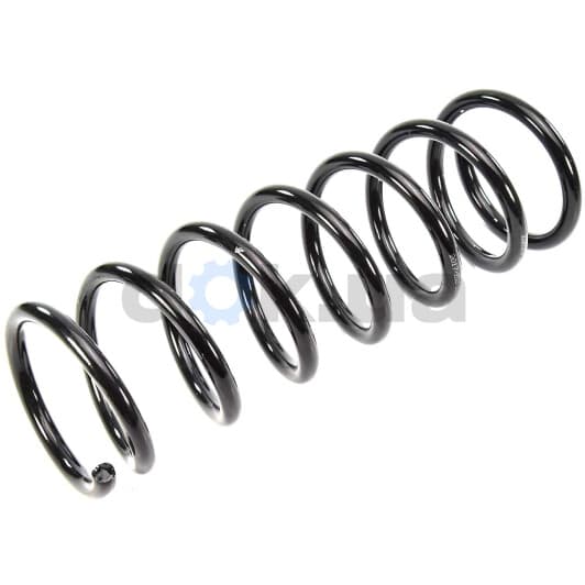 2120158 Kamoka Пружина подвески для Ford Mondeo