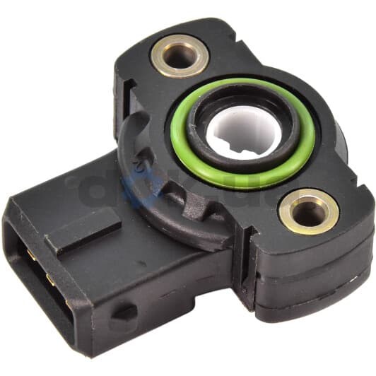 SS10562-12B1 Delphi Датчик положения дроссельной заслонки