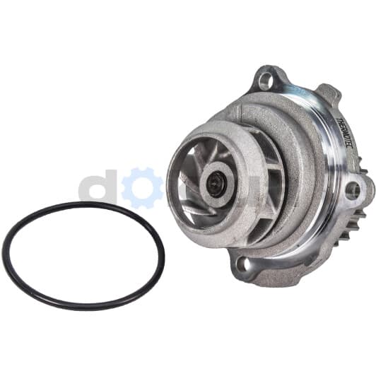 D1W040TT Thermotec Помпа