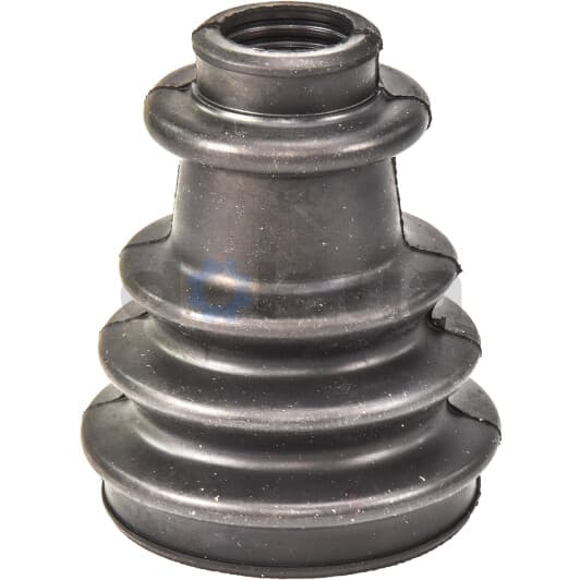 18605 Malò Пыльник ШРУСа