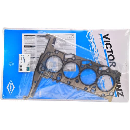 61-43175-10 Reinz Прокладка ГБЦ