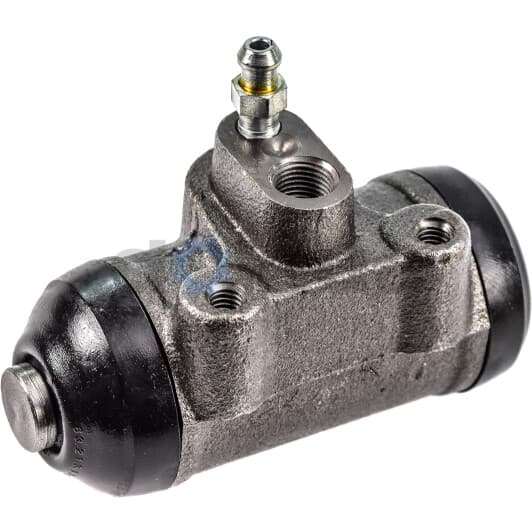 0 986 475 420 Bosch Колесный тормозной цилиндр