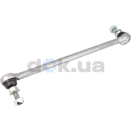 35365 01 Lemförder Стійка стабілізатора